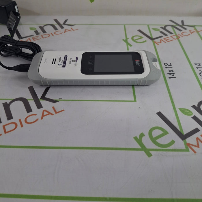 Masimo Rad-G Handheld Pulse Oximeter