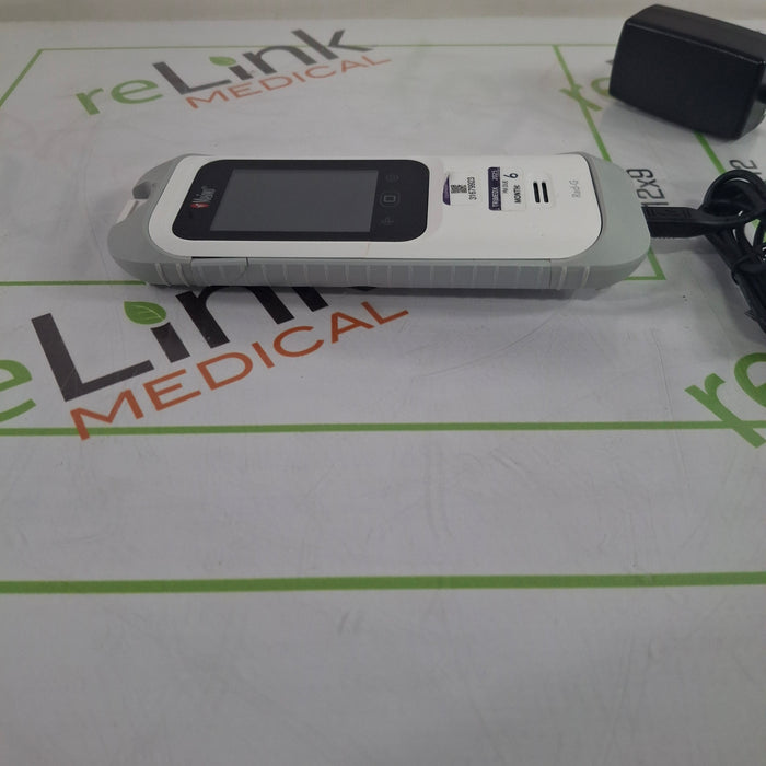 Masimo Rad-G Handheld Pulse Oximeter