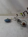 Philips Philips M1356A Fetal Ultrasound Transducer Patient Monitors reLink Online