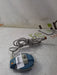 Philips Philips M1356A Fetal Ultrasound Transducer Patient Monitors reLink Online
