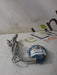Philips Philips M1356A Fetal Ultrasound Transducer Patient Monitors reLink Online