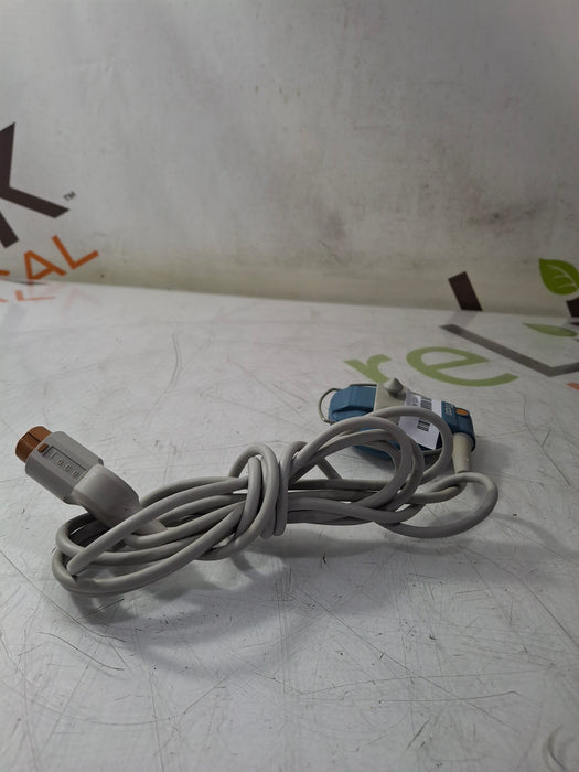 Philips Philips M1356A Fetal Ultrasound Transducer Patient Monitors reLink Online
