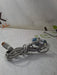 Philips Philips M1356A Fetal Ultrasound Transducer Patient Monitors reLink Online