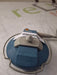 Philips Philips M1356A Fetal Ultrasound Transducer Patient Monitors reLink Online