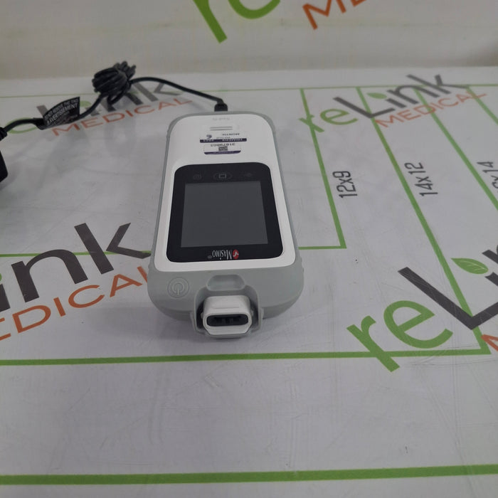Masimo Rad-G Handheld Pulse Oximeter