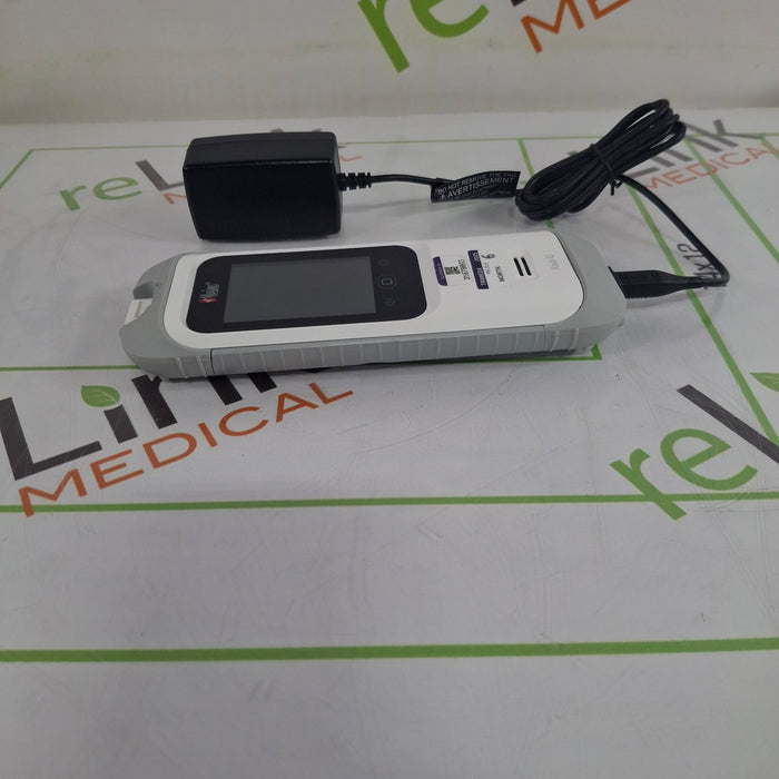 Masimo Rad-G Handheld Pulse Oximeter
