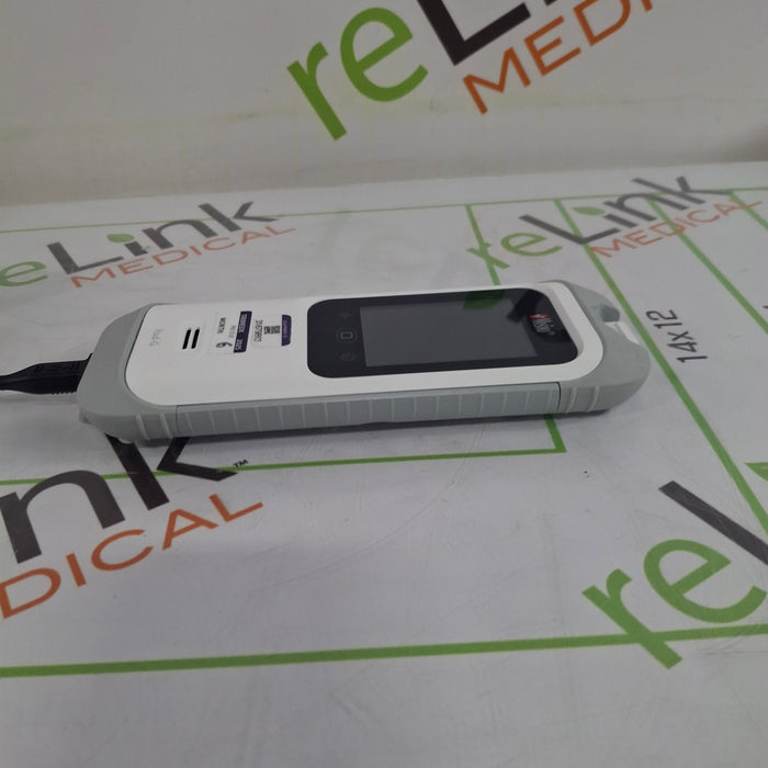 Masimo Rad-G Handheld Pulse Oximeter