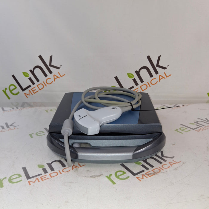 Sonosite M-Turbo Ultrasound