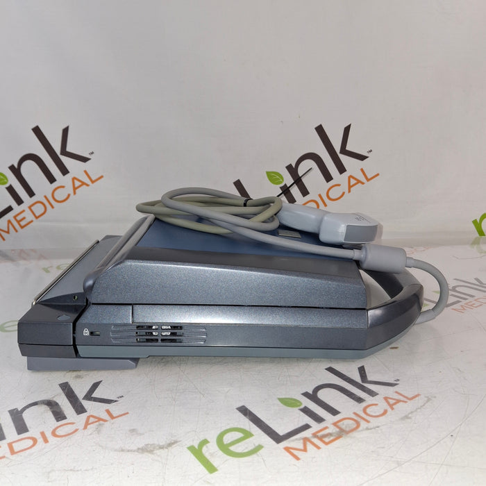 Sonosite M-Turbo Ultrasound