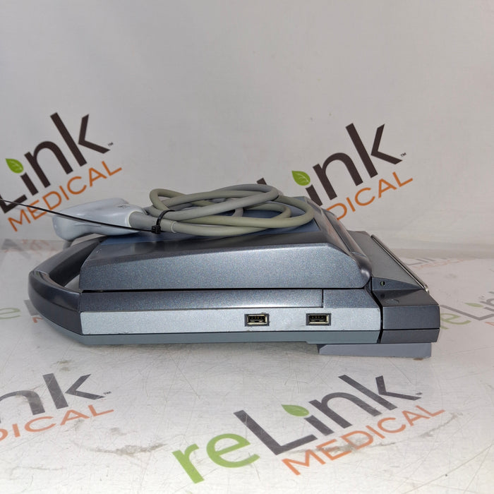 Sonosite M-Turbo Ultrasound