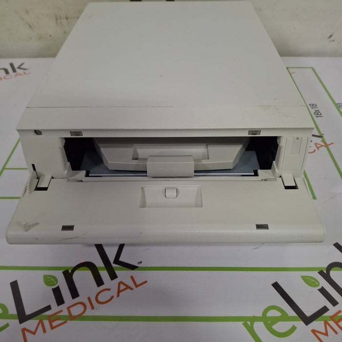 Olympus OEP-4 Color Video Printer