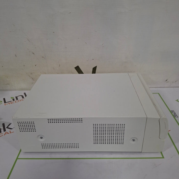 Olympus OEP-4 Color Video Printer