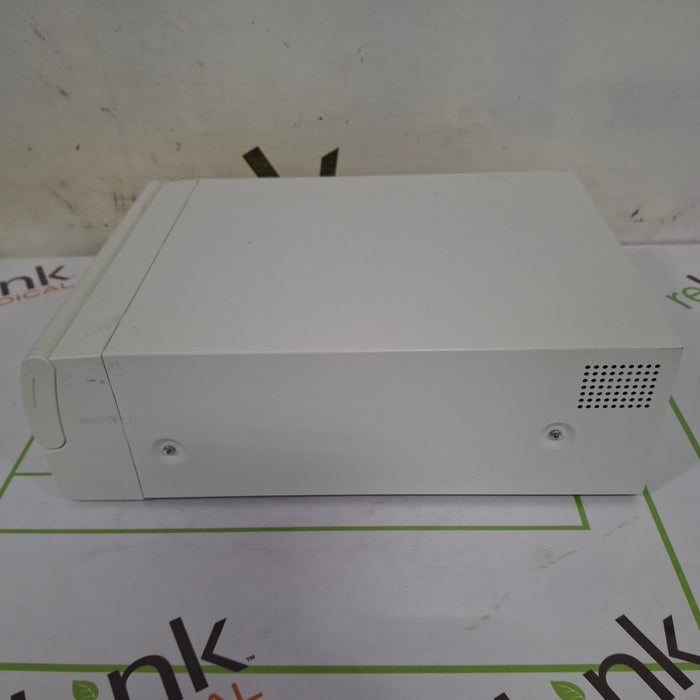 Olympus OEP-4 Color Video Printer
