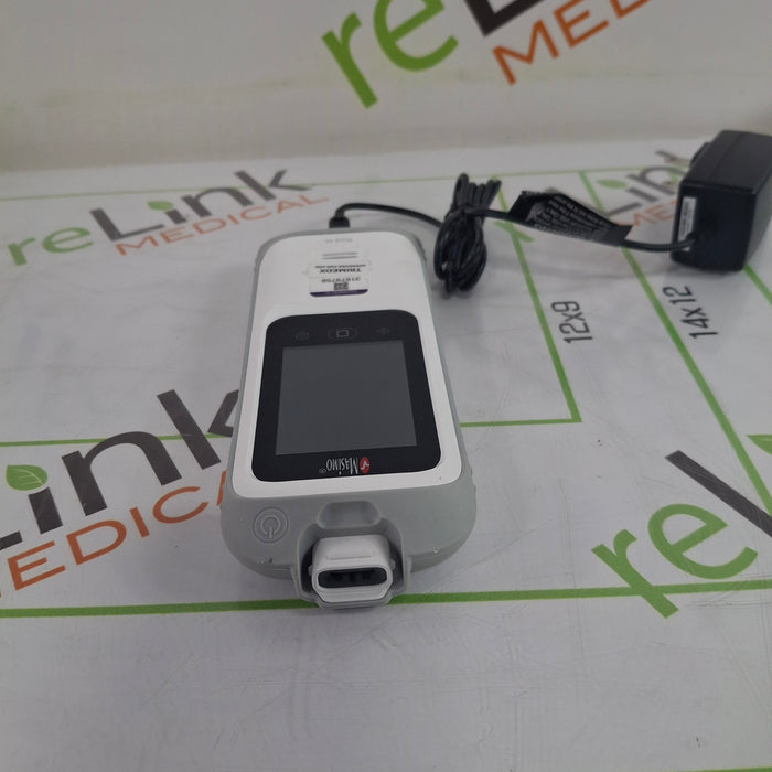 Masimo Rad-G Handheld Pulse Oximeter