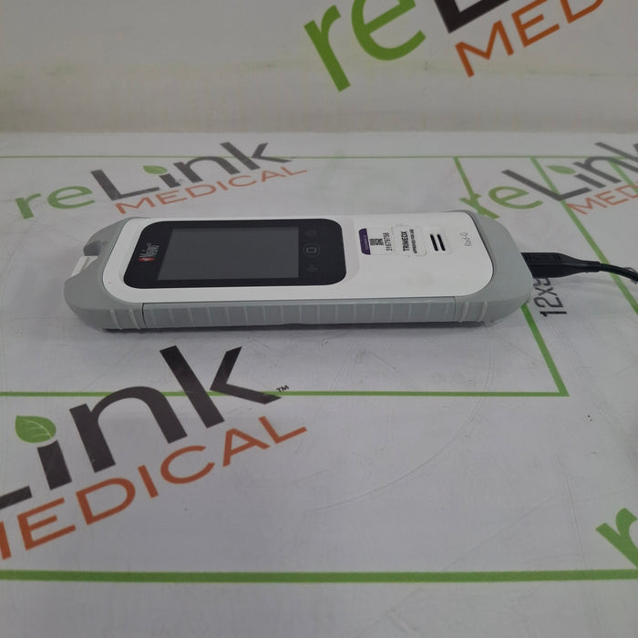 Masimo Rad-G Handheld Pulse Oximeter