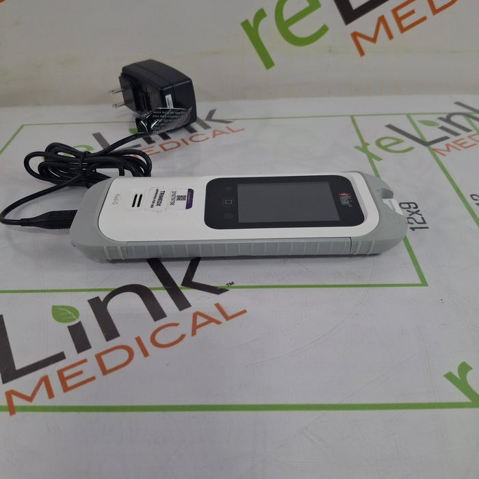 Masimo Rad-G Handheld Pulse Oximeter