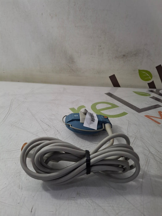 Philips M1355A Series 50 Toco Transducer