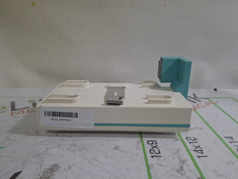 Philips M3012A-C05 MMS Extension Module