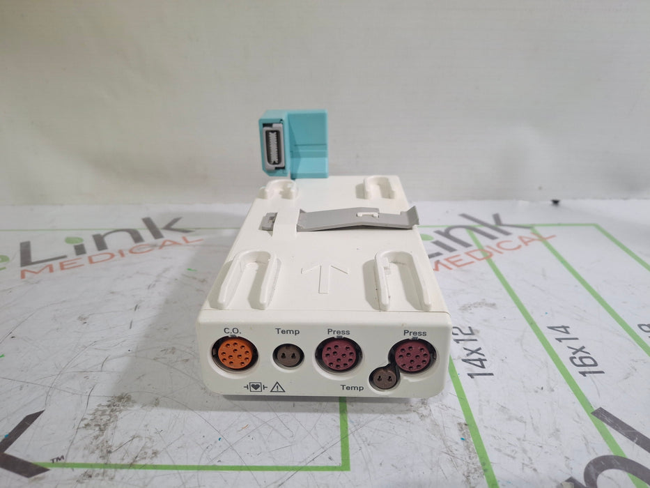 Philips M3012A-C05 MMS Extension Module