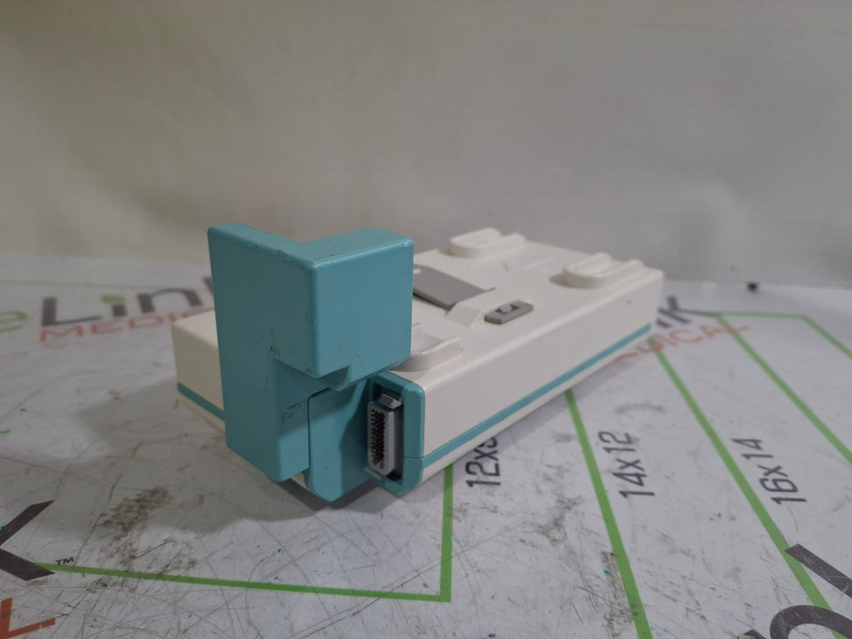 Philips M3012A-C05 MMS Extension Module