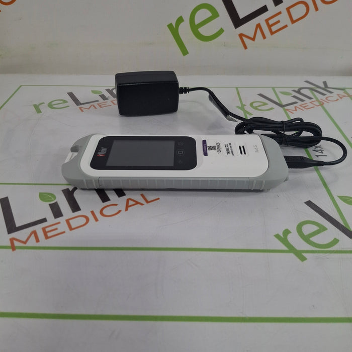 Masimo Rad-G Handheld Pulse Oximeter