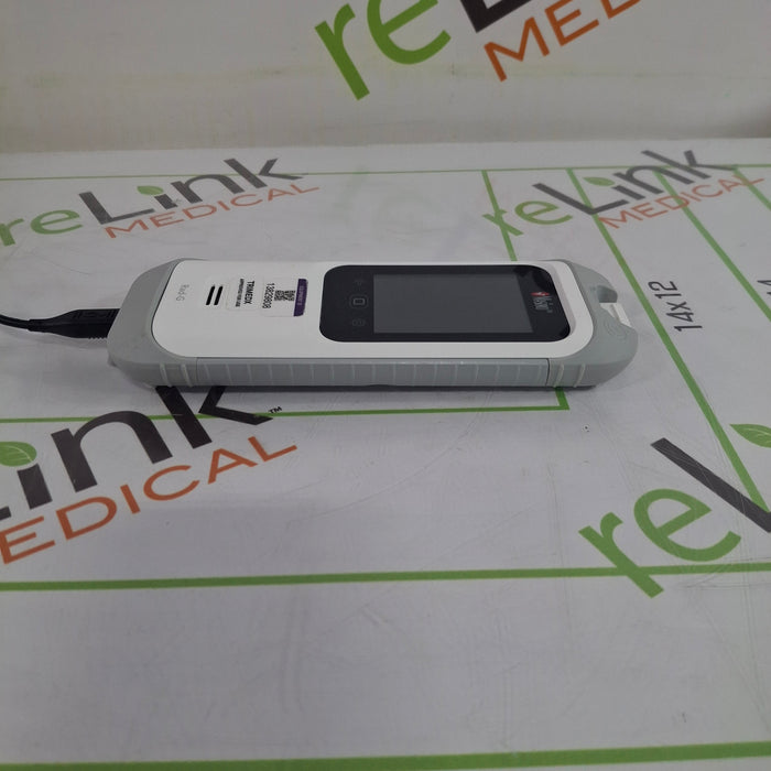 Masimo Rad-G Handheld Pulse Oximeter