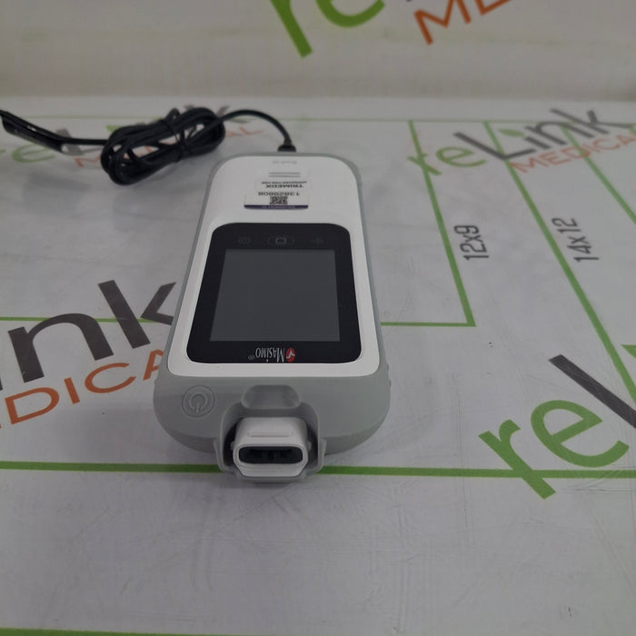 Masimo Rad-G Handheld Pulse Oximeter