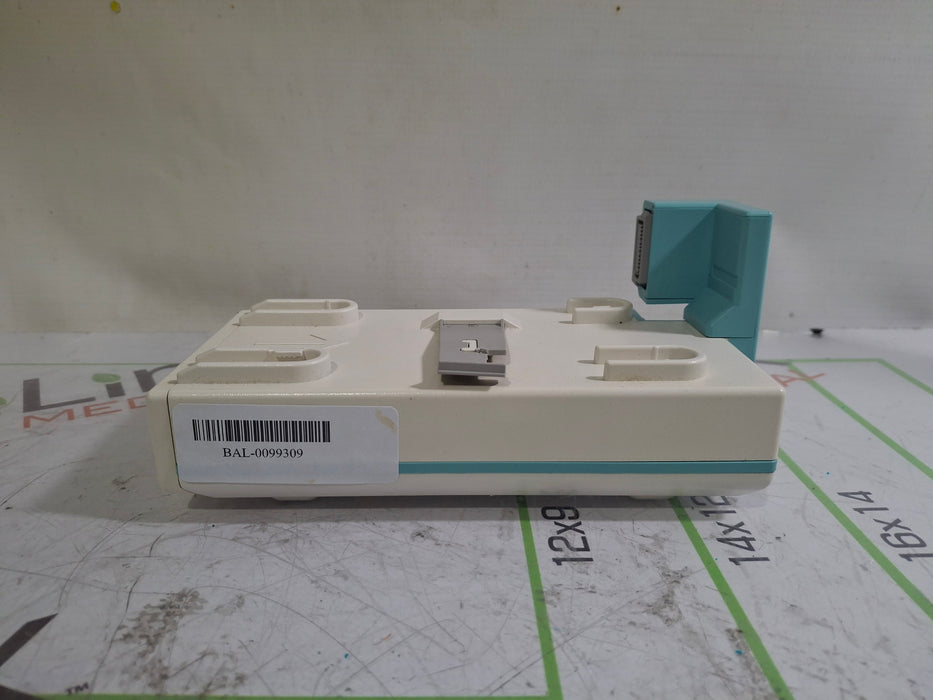 Philips M3012A-C05 MMS Extension Module
