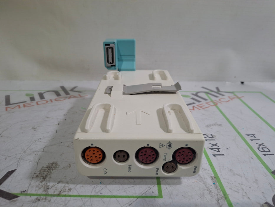Philips M3012A-C05 MMS Extension Module