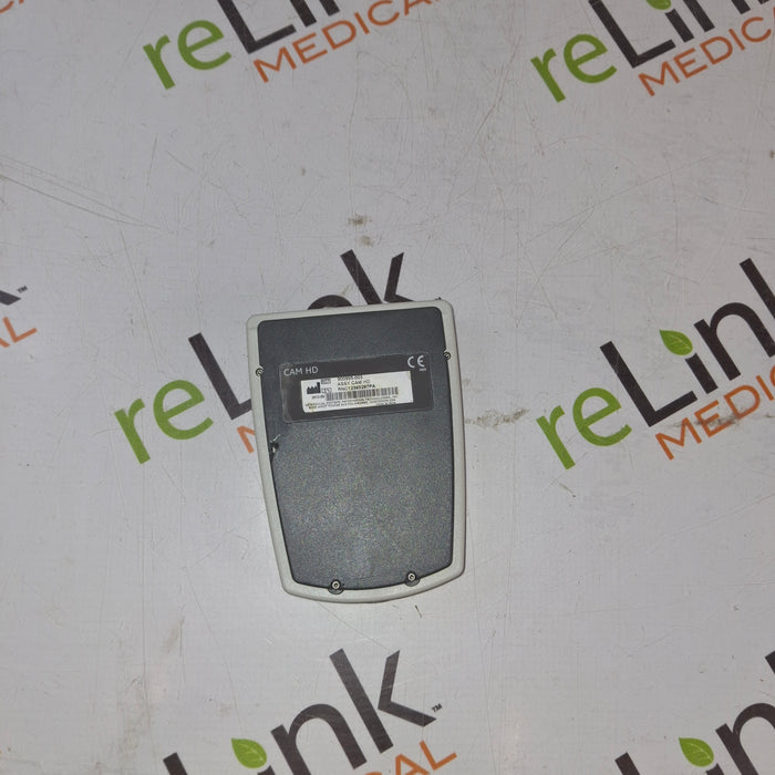 GE Healthcare CAM-HD Acquisition Module