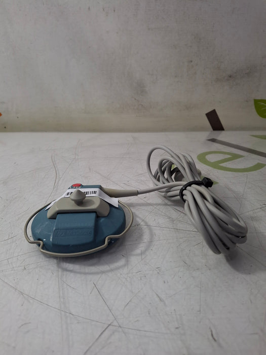 Philips HP M1356A Ultrasound Fetal Transducer