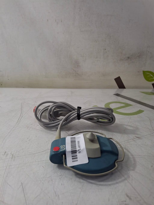 Philips Philips HP M1356A Ultrasound Fetal Transducer Surgical Instruments reLink Online