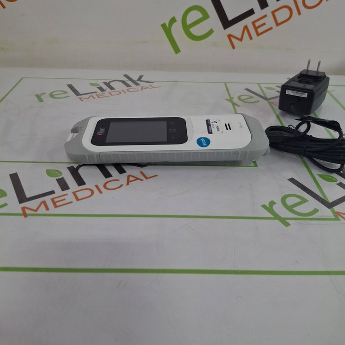 Masimo Rad-G Handheld Pulse Oximeter