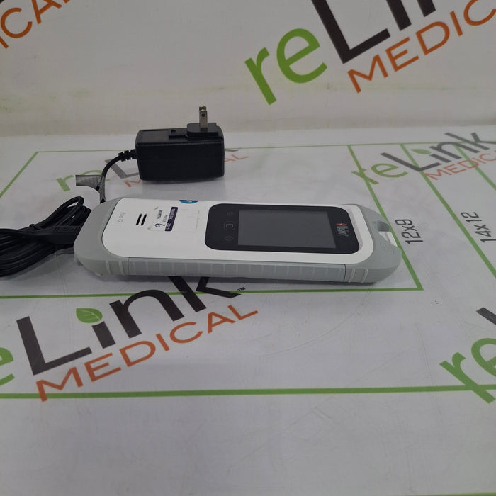 Masimo Rad-G Handheld Pulse Oximeter
