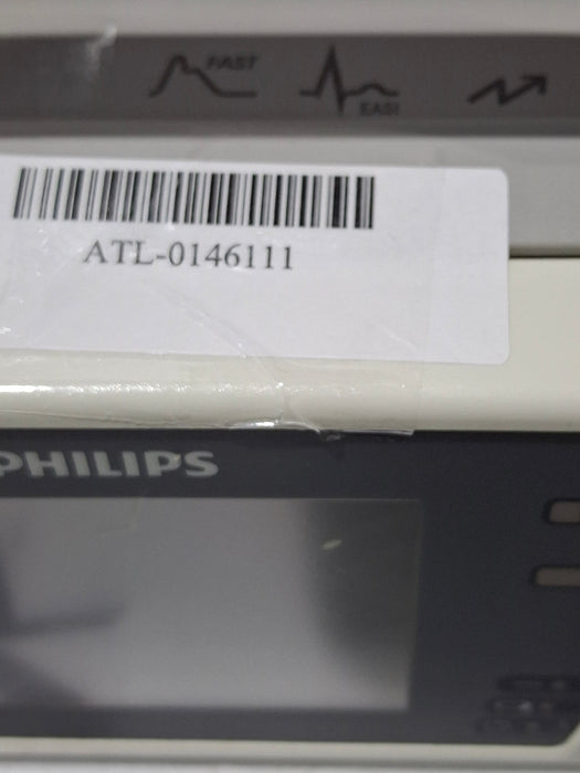 Philips IntelliVue X2 Monitor - Fast SpO2