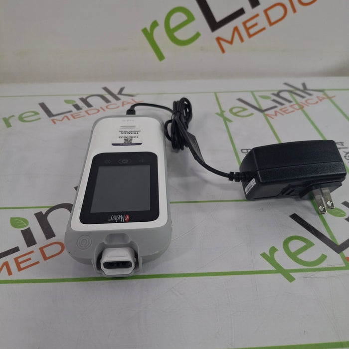 Masimo Rad-G Handheld Pulse Oximeter