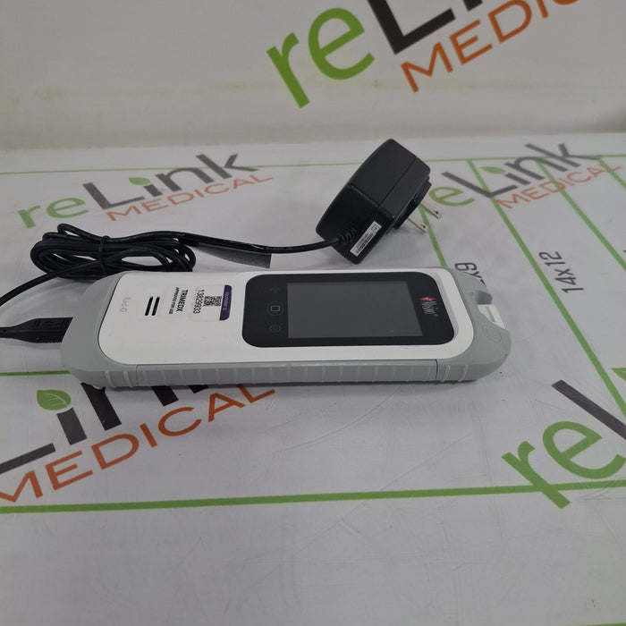 Masimo Rad-G Handheld Pulse Oximeter