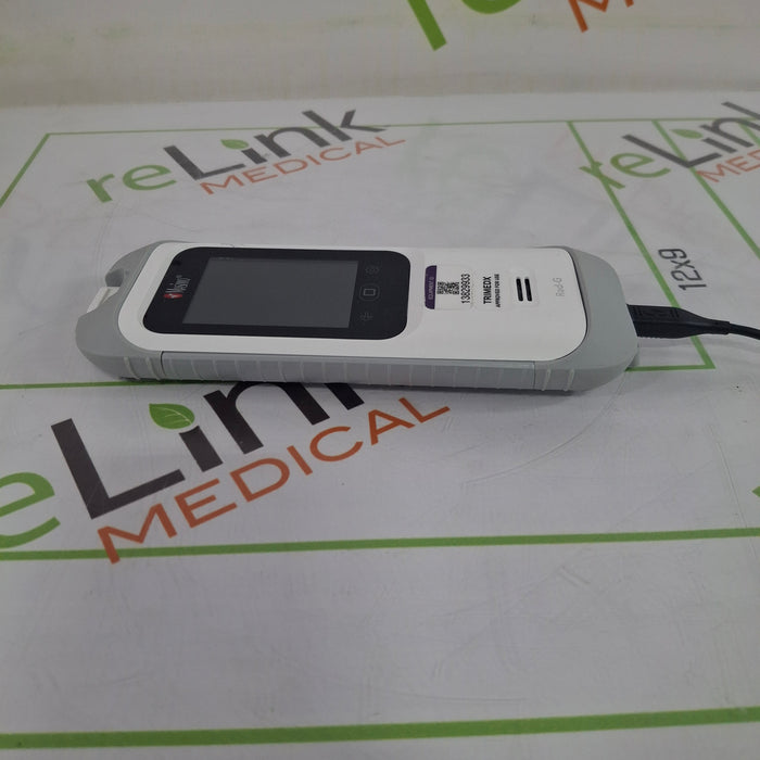 Masimo Rad-G Handheld Pulse Oximeter