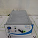 ConMed ConMed LS7500 Light Source Rigid Endoscopy reLink Online