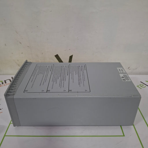 ConMed ConMed LS7500 Light Source Rigid Endoscopy reLink Online