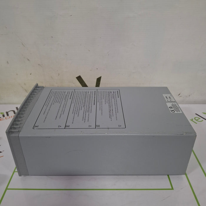 ConMed ConMed LS7500 Light Source Rigid Endoscopy reLink Online