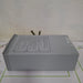 ConMed ConMed LS7500 Light Source Rigid Endoscopy reLink Online