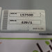 ConMed ConMed LS7500 Light Source Rigid Endoscopy reLink Online