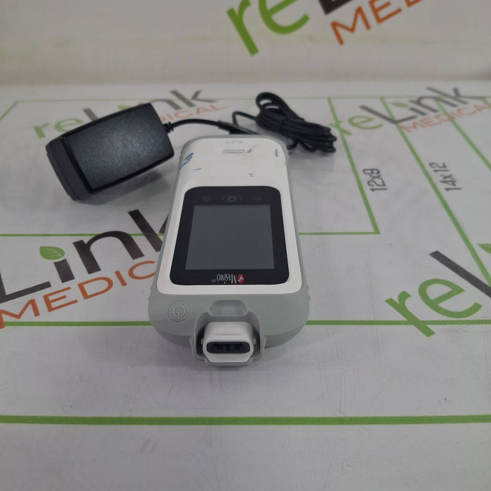 Masimo Rad-G Handheld Pulse Oximeter