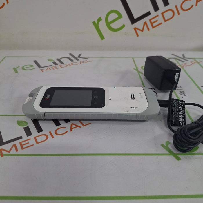Masimo Rad-G Handheld Pulse Oximeter