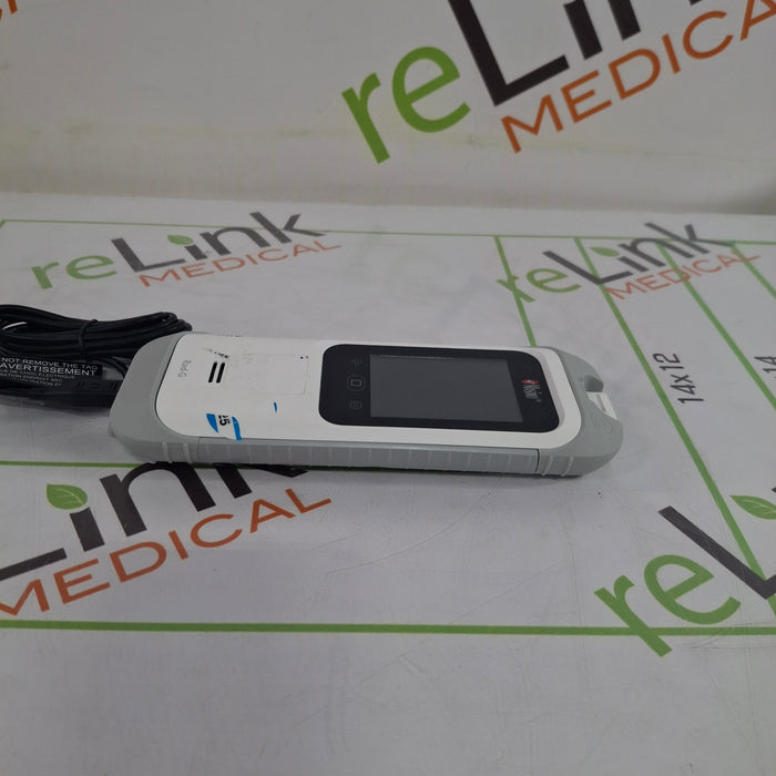 Masimo Rad-G Handheld Pulse Oximeter