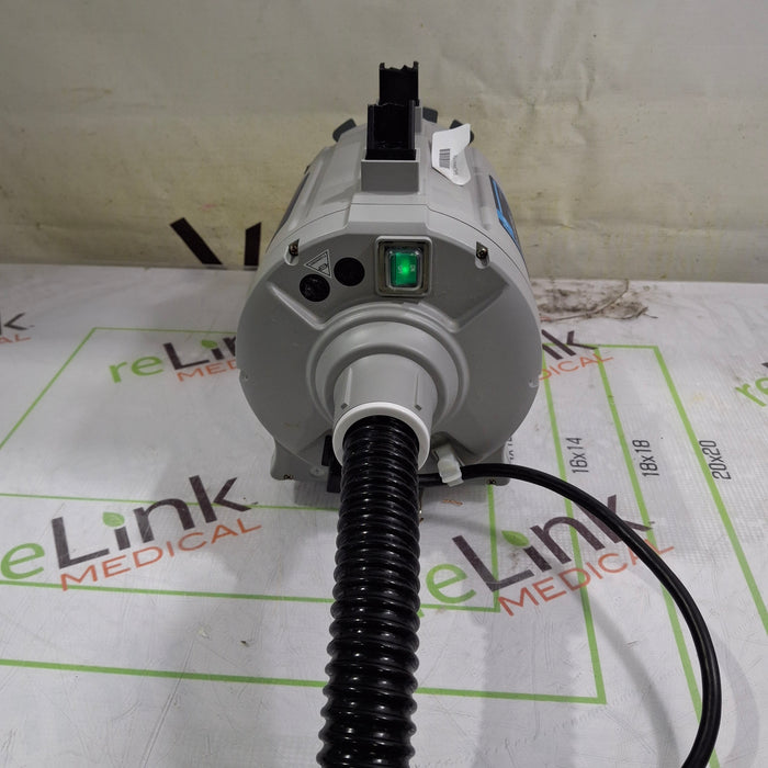 Medline ComfortGLIDE Air Blower