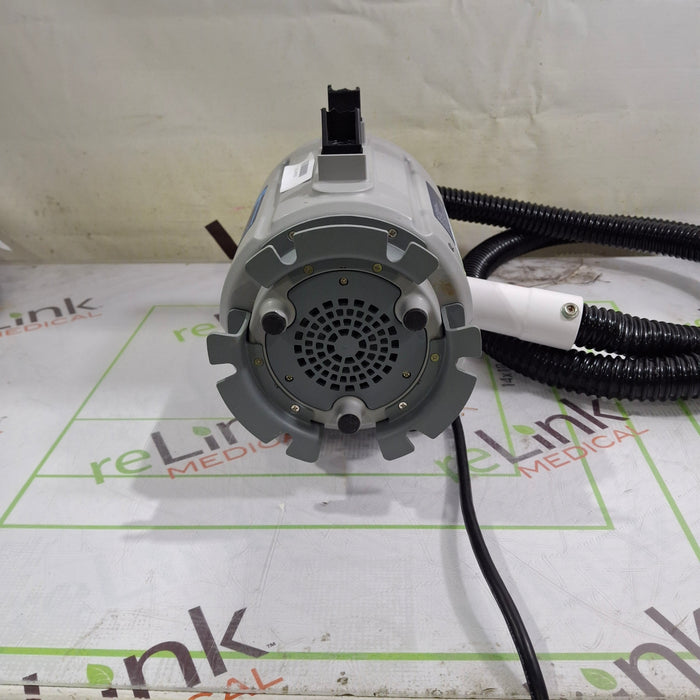 Medline ComfortGLIDE Air Blower
