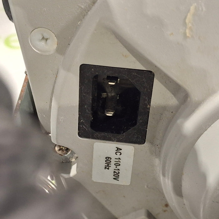 Medline ComfortGLIDE Air Blower