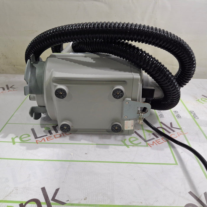 Medline ComfortGLIDE Air Blower